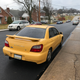 Illustration for article titled Recent Subaru Spotting, Part III